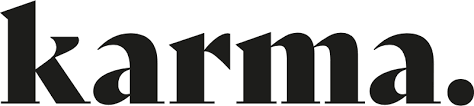 Karma Box Studio S.L